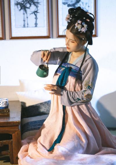 一级免费播放_高清版日韩电影在线