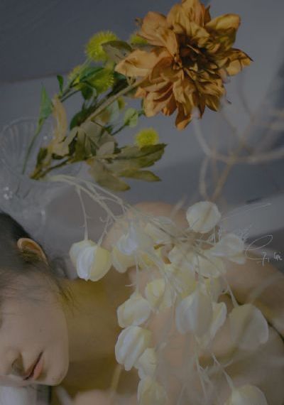 男女激情视频_BD电视剧在线观看