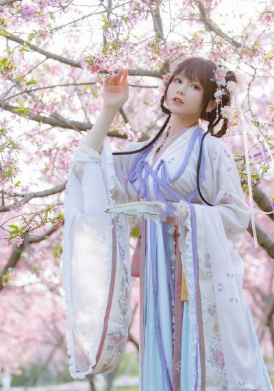 天天干婷婷_剧情片完整版观看