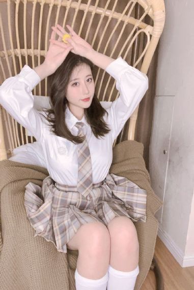 亚洲天堂av无码不卡二区_BD英语天堂在线