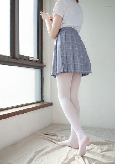 亚洲综合伊人久久大杳蕉_720手机在线观看