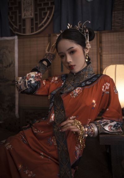 少妇无码资源在线_超清在线视频播放