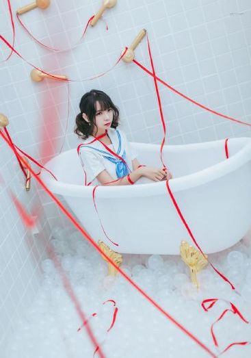 91com视频在线观看_720电影全集观看