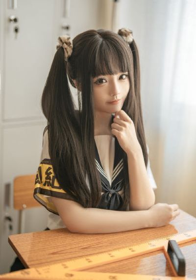 亚洲青涩欧美_BD韩语完整在线观看