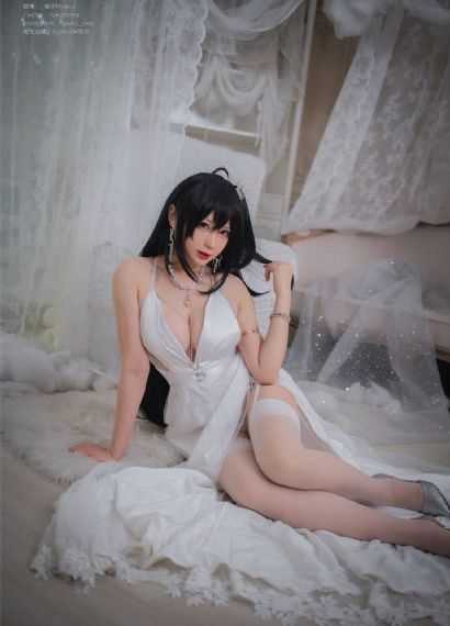 越南大胆女人体337p欣赏_BD英语超清在线观看