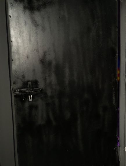 无码AV免费一区二区三区四区_剧情片高清视频播放