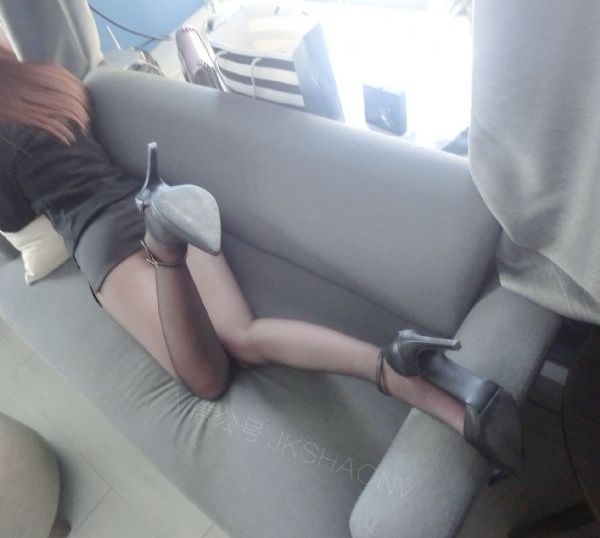 久久麻豆av_BD英语在线观看视频
