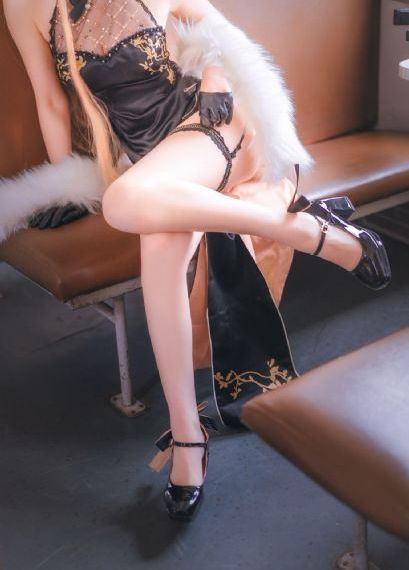 欧美性爱巨乳_1080在线播放观看