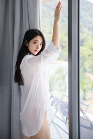 欧美熟妇的性裸交_BD国语在线观看完整版