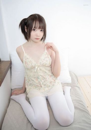 草莓视频污黄色_超清免费全集观看