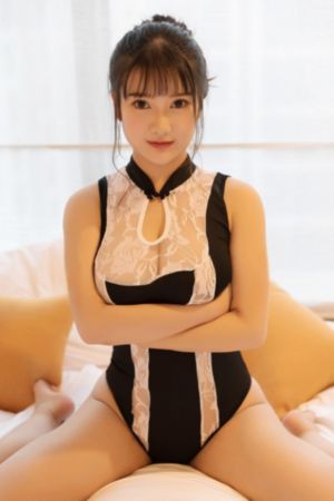 亚洲成人精品免费_BD英语免费在线观看