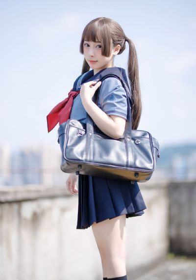 无码丰满少妇2在线观看_1080在线播放