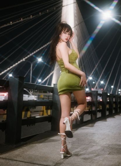 99精品夜夜夜夜夜99_电视剧完整版在线观看