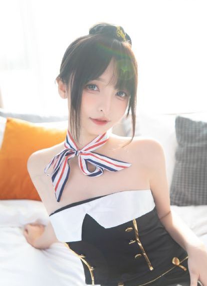 老司机亚洲_在线观看电视剧