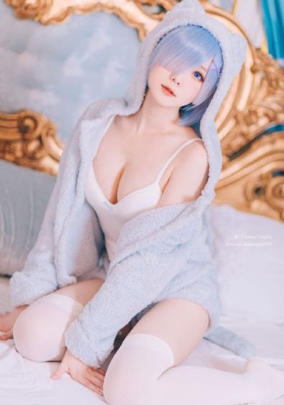 Cosplay大尺度国产在线观看_欧美成人在线
