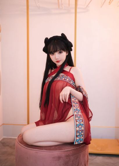 欧美一级久久久久久大片_高清韩国电影在线观看