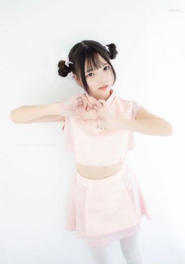 5566成人_续集欧美成人在线