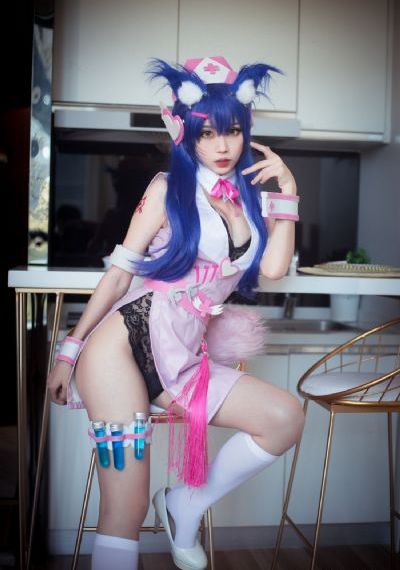 美女被cao出水视频_4KHD在线观看