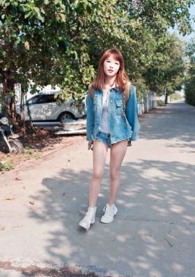 自拍视频在自拍视频在线观看_DVD高清在线