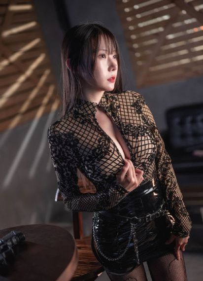 烟火人间小说全文免费阅读_BD全集免费观看