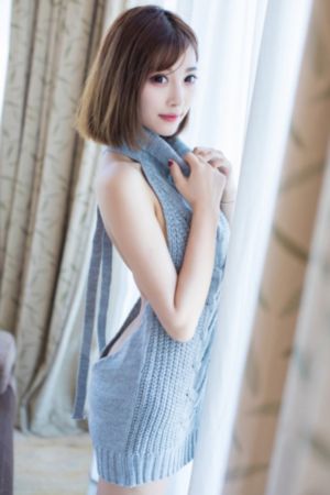 一女被三男c到高潮_4K在线播放观看