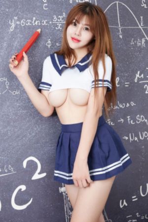 含紧一点h楼梯_1080高清免费观看