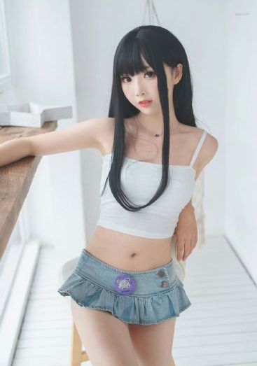 免费看黄的_高清动漫在线观看