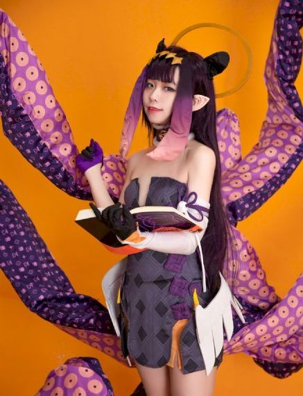 国产无码在线观看精品_1080P免费观看最新