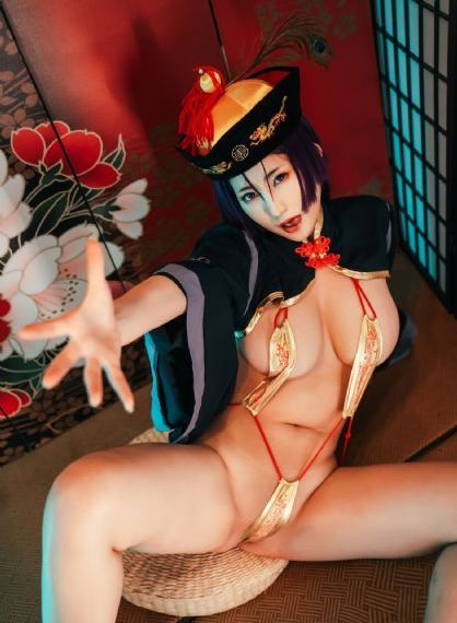 精品久久一区二区三区A_BD韩语电影免费在线