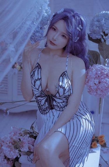 搬运工与女14的合租生活_1080P完整视频观看