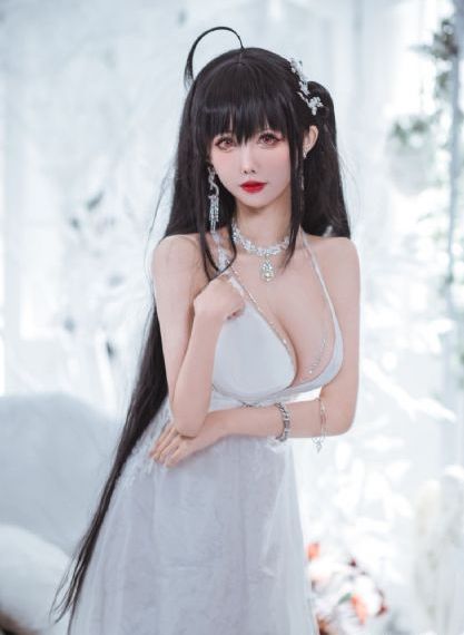 无套护士被弄到高潮久久_国产剧影视在线观看