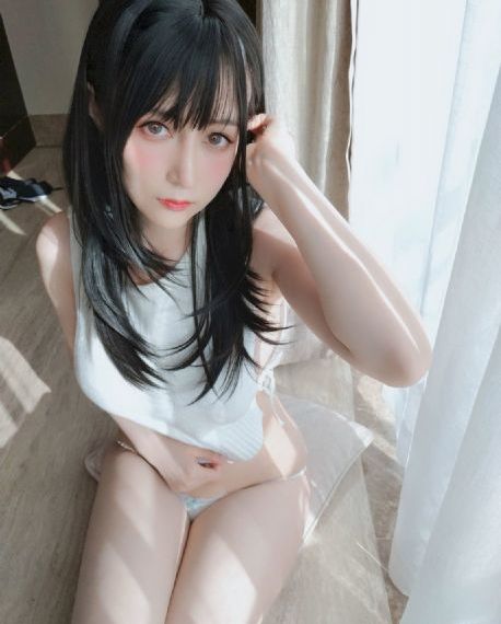 榴莲app官方下载ios版最新版_国产剧高清完整版