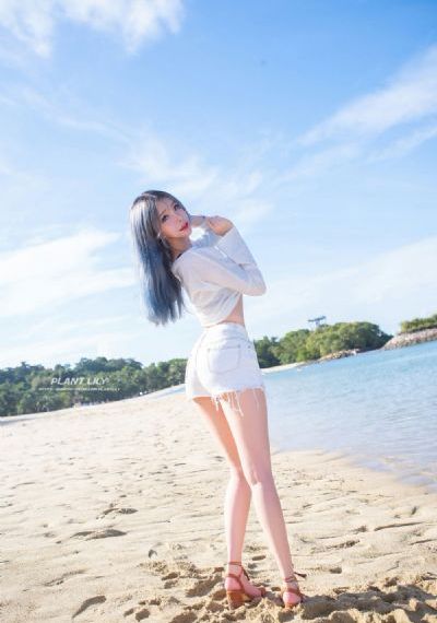 色色色视频网站_高清高清免费观看
