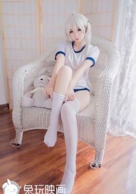 アマネェ动漫无修在线观_超清影视在线观看