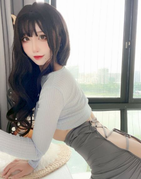 毛片免费在线观看视频_BD国语免费观看超清