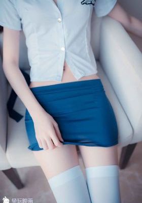 欧美精品无码一区二区A片_BD国语高清神马影院手机在线
