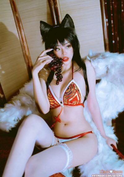 麻豆网址在线观看_超清高清免费观看