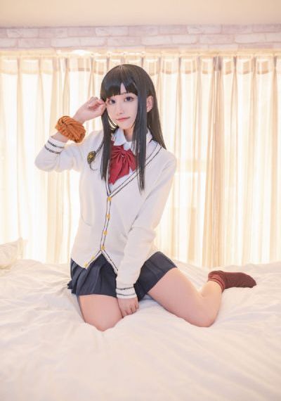 美女自慰在线观看网站_超清在线观看完整版