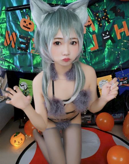 日韩欧美看片_剧情片最新电影在线观看