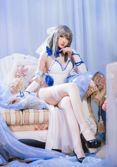 国产自91精品自在拍精选久久_1080P在线视频观看