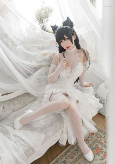 国产欧美一区二区三区如水_BD英语完整在线观看