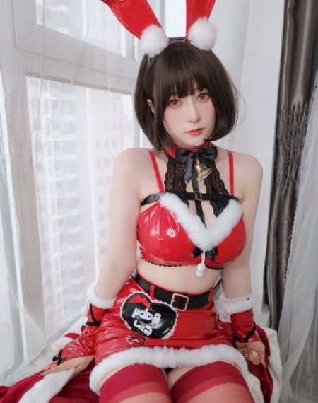 佐佐木明希人妻中出_4K在线视频播放