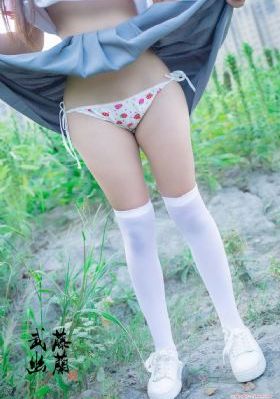 三上悠亚92次高潮喷水_HD在线观看完整版