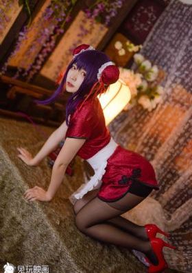 后人强奸女人一级黄色片_720视频大全