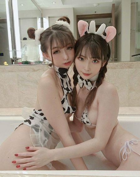 妞干网在线免费视频_BD英语全集在线观看