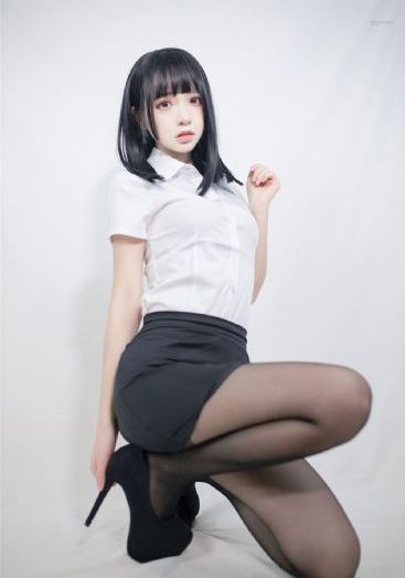 缘分歌曲五月原唱在线试听_HD视频大全