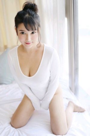 英语老师的兔子好软水_BD韩语电影免费在线