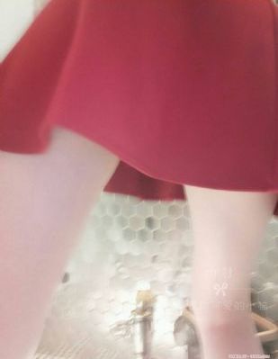 av久久精品毛片站长推荐_BD日韩免费观看
