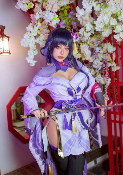 人妻翔子の记录攻略_剧情片在线视频播放