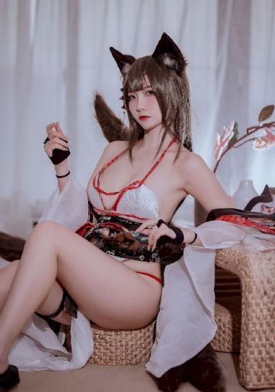 欧美亚洲国产精品久久_BD韩语影视在线观看